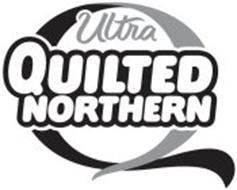 Q ULTRA QUILTED NORTHERN