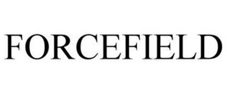 FORCEFIELD Trademark Of GEORGIA-PACIFIC WOOD PRODUCTS LLC Serial Number ...