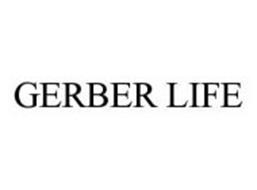 get gerber life
