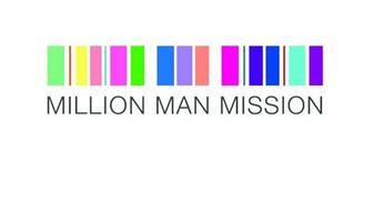 MILLION MAN MISSION