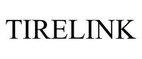 TIRELINK
