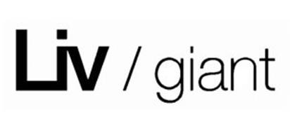 liv giant