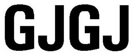 GJGJ Trademark of GIGI PIPE, S.r.l.. Serial Number: 79078328 ...