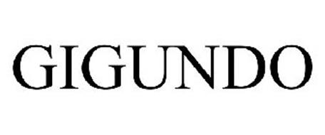 Gigundo
