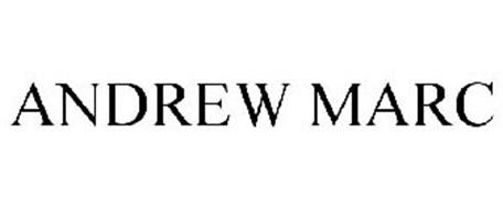 andrew marc amersham