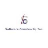 SC SOFTWARE CONSTRUCTS, INC.