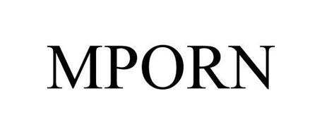 Mporn Con Mporn Con