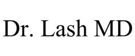 DR. LASH-MD
