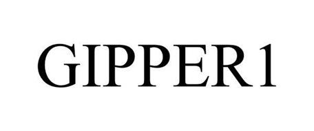 GIPPER1