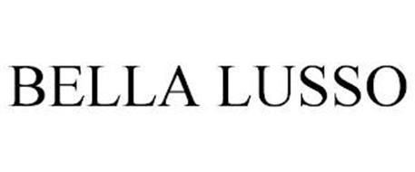 BELLA LUSSO