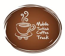 MOBILE TURKISH COFFEE TRUCK
