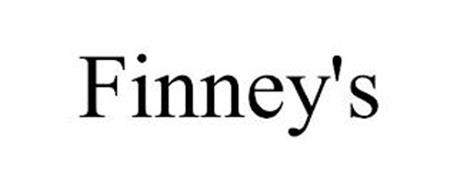 FINNEY'S