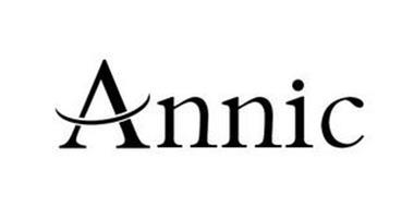 Image result for Annic