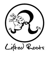 R LIFTED ROOTS