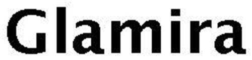 GLAMIRA Trademark of GLAMIRA INTERNET KUYUMCULUK SAN. TIC ...
