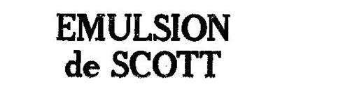 scotts emulsion review