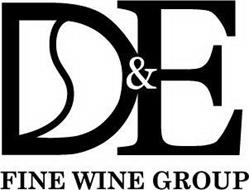 Fine Wine Group 100