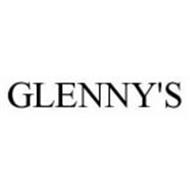 GLENNY'S
