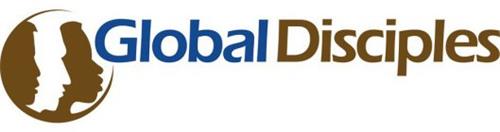 GLOBAL DISCIPLES Trademark of Global Disciples. Serial Number: 77395591 ...