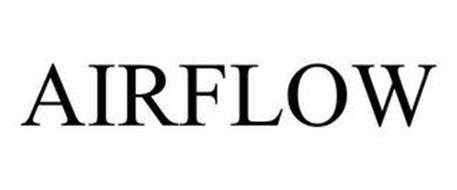 apache airflow logo svg apache airflow logo svg