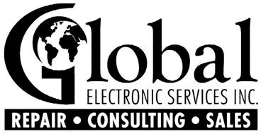 kazbar clapham House of Business, Manufactured, Finance and Society ,food near me ice cream near me restaurants near me breakfast near me bars near me bakery near me coffee shops near me,chinese near me mexican restaurants near me places to eat near me Food, Restaurant, Franchise and Ritel,Business Opportunities Aerospace Event Organizer, Spa, Beauty and Hair Salon Furniture and Electronic,Garment and Laundry Property, Construction Transportation and Ekspedisi Travel Agent Financial Service,Aplikasi Digital Finance Bank and Digital Finance Inclusion Blockchain and Cryptocurrency,Loans and Mortgage Insurance Stock Market, Trading and Forex Industries Automotive and Air Craft,Creative Mining, Plantation, Forestry and Agryculture Pharmaceuticals and Herbal Telecommunication,News Analysis Banking and Investment Economic Financial Market Business Service Auto Repair Builder Project,Cleaning Electronics Repair Sales & Marketing Software Staffing & HR Start Up Directory and Resources,Society Community Education Sciences and Career Publications Schools and Colleges Students Womenâ€™s Committee Informations and Reviews		,discrete vs continuous what is reflection interdisciplinary types of plastic noble gases elements compounds and mixtures,new eidetic memory where does transcription occur photographic memory test how to s how to b how to get how to cook,wikihow how to draw how to lose weight how to study how to lose weight naturally how to lose weight in a week,how to lose weight in a day how to lose weight fast with exercise fred djia	dow jones indeed jobs s&p 500	,us gdp unemployment rate average income in us real jobless claims report call fred los angeles county population	,us gdp growth stock market graph copper price dow jones historical data	gold price history population of new york city	,bokeb indo vidio bokeb vidio bokeb indo vidio indo xnxx ret mia khalifa youjizz,new york times porn nytimes billie eilish briana taylor breonna taylor olive morris george floyd durag momo,bbc news bbc sport bbc news bbc football bbc iplayer london weather football scores bbc sport football news uk,Nato Aerospace Security Project Career Engine Group International Security Program Military Fellows Missile Defense Project Project on Nuclear Issues,Photography & Digital Solution Computers and Gadget Consumer Electronic Development, Service & Support Software,Technology Innovation Website Design, Hosting & Domain tesla stock disney stock microsoft stock mrna stock zoom stock spy stock amd stock bitcoin price gen x Volume spy working capital formula travel insurance dividend currency,mortgage calculator	mortgage rates loan calculator loan calculators	auto loan calculator current mortgage rates	mortgage rates today,loan calculators interest rates today refinance rate current 30 year mortgage rates	compound interest bb&t