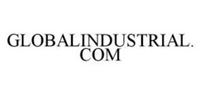 GLOBALINDUSTRIAL.COM Trademark of GLOBAL EQUIPMENT COMPANY INC.. Serial ...