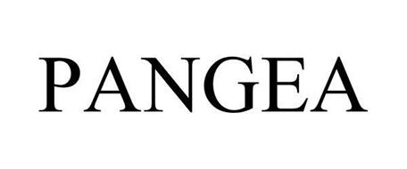 PANGEA Trademark of Global Expedition Vehicles, LLC Serial Number ...