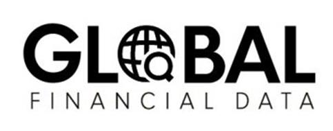 GLOBAL FINANCIAL DATA Trademark of Global Financial Data, Inc.. Serial ...