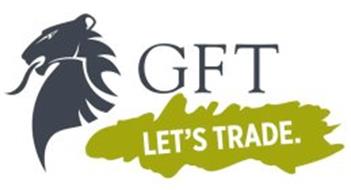 Gft Forex