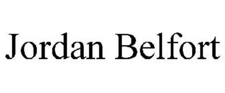 JORDAN BELFORT Trademark of Global Motivation, Inc. Serial Number ...