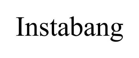 instabang login instabang login