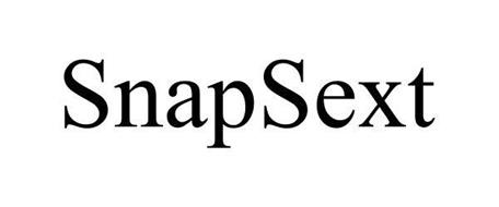 snapsext.com snapsext.com