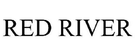 RED RIVER Trademark of GLOBAL TOBACCO LLC. Serial Number: 77712263 ...