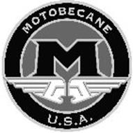 motobecane usa