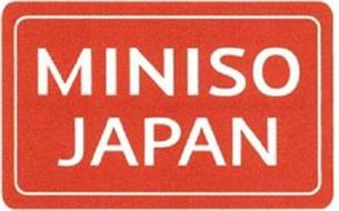 Japan trademark office