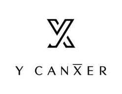 YX Y CANXER