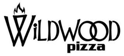 WILDWOOD PIZZA