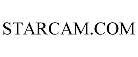 STARCAM.COM
