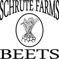 SCHRUTE FARMS BEETS