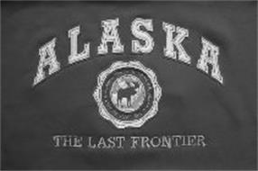 alaska frontier last trademark trademarkia alerts email logo
