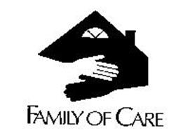 FAMILY OF CARE