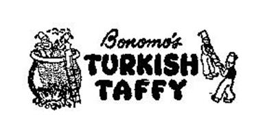 Turkish trademark office