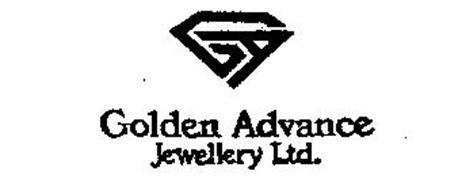 GA GOLDEN ADVANCE JEWELLERY LTD.