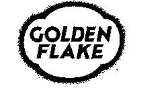 flake golden trademark trademarkia