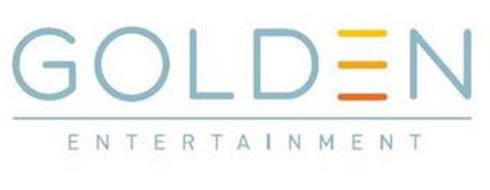 golden records entertainment