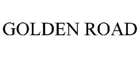 GOLDEN ROAD Trademark of Golden Road Foods LLC Serial Number: 77568382 ...