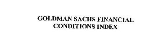 goldman-sachs-financial-conditions-index-trademark-of-goldman-sachs