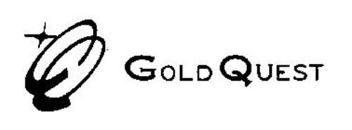 gold-quest-trademark-of-goldquest-international-limited-serial-number