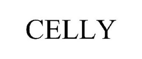 CELLY Trademark of GONGSHOW GEAR INC.. Serial Number: 85339132 ...