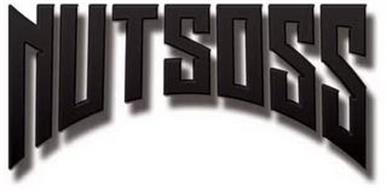 NUTSOSS